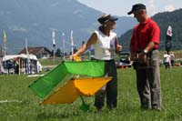 Lienz 090605