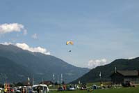 Lienz 090635