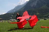 Lienz 090638