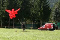 Lienz 090639