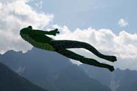 Lienz 090648