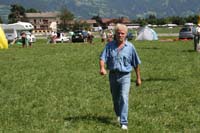 Lienz 090656