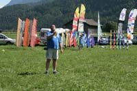Lienz 090658