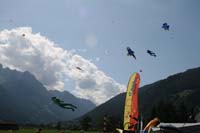 Lienz 090665