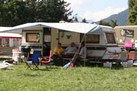 Lienz 090691