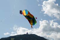Lienz 090693