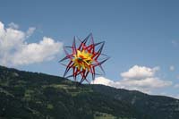 Lienz 090707