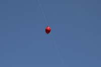 Lienz 090708