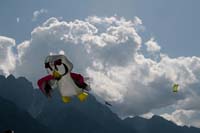 Lienz 090711