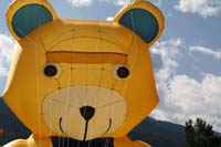 Lienz 090729