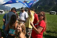 Lienz 090741