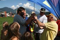 Lienz 090743