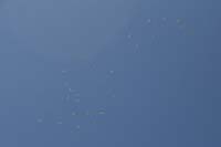 Lienz 090793