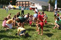 Lienz 090800