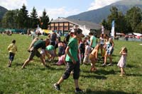 Lienz 090807