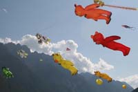 Lienz 090895