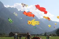 Lienz 090902