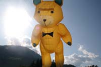 Lienz 090970