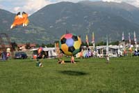 Lienz 091005