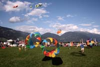Lienz 091010