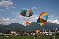 Lienz 091020