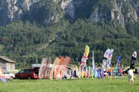 Lienz 091030