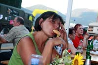 Lienz 091042