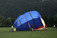 Lienz 091054