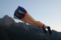 Lienz 091059