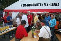 Lienz 091070