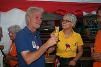 Lienz 091071