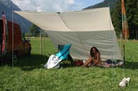 Lienz 091110