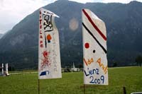 Lienz 091126