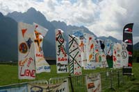 Lienz 091127
