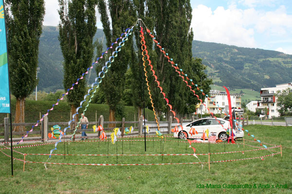 Lienz 10 0070