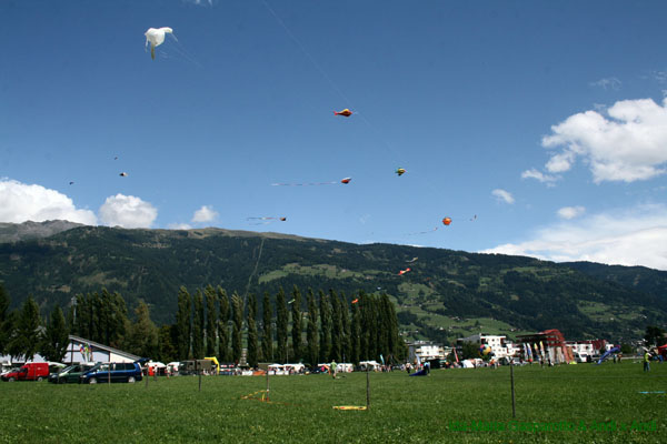 Lienz 10 0247