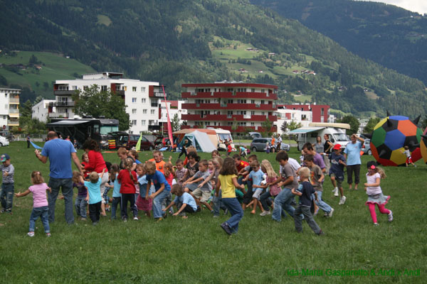 Lienz 10 0345