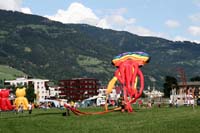 Lienz 10 0094