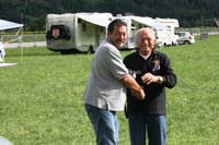 Lienz 14
                  083