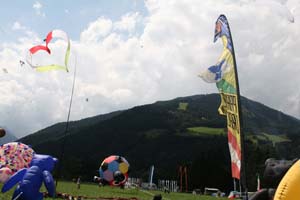 Lienz 15
                  074