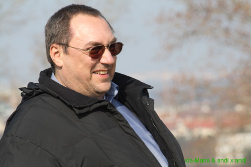 Loewygrube08_0018