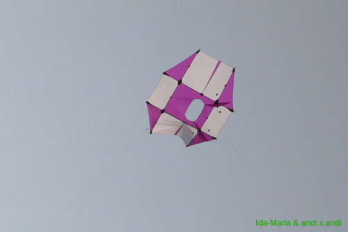 Loewygrube08_0037