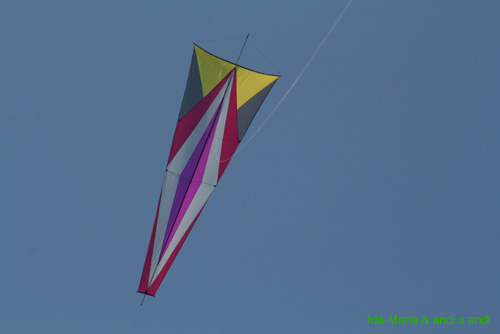Loewygrube08_0051