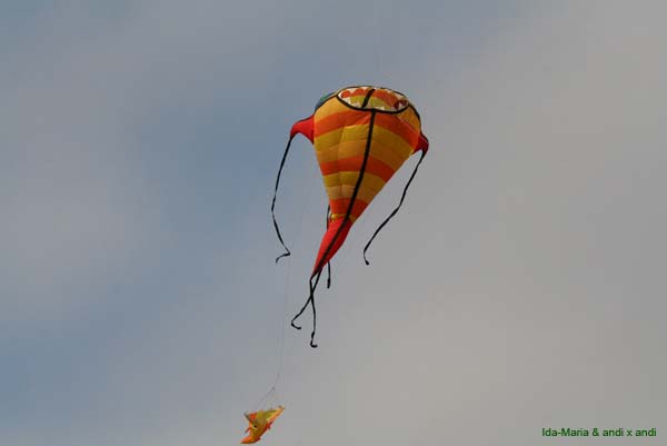 Margarethen 11 0052