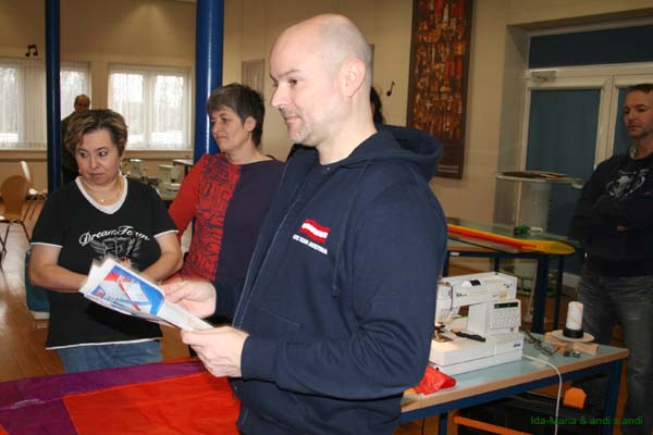 Metzgerworkshop 12 0005