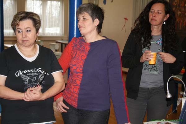 Metzgerworkshop 12 0007