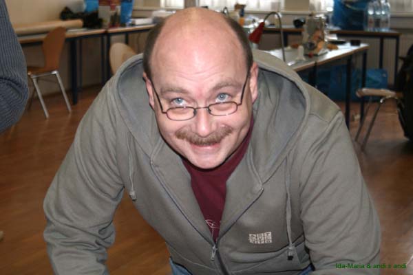 Metzgerworkshop 12 0012