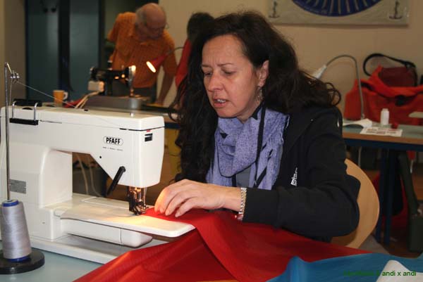 Metzgerworkshop 12 0018