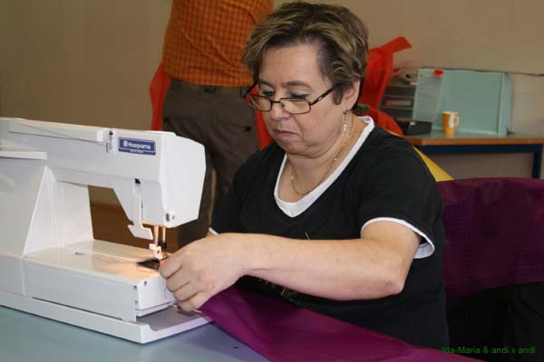 Metzgerworkshop 12 0020