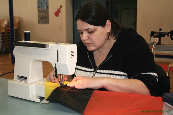 Metzgerworkshop 12 0021